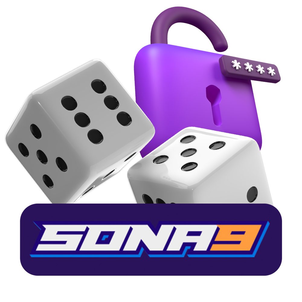 Fighting fraud on Sona9